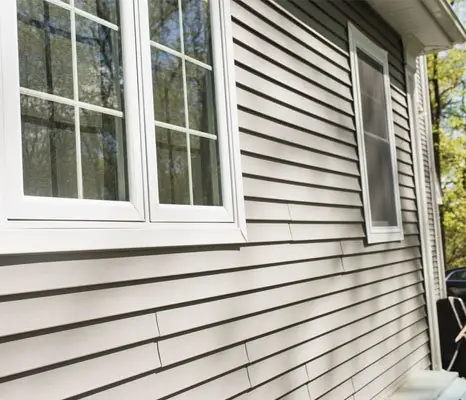 How to Tell If Your Siding Needs Replacing, Not Just Repairing