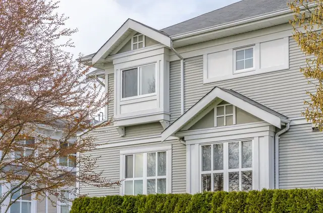 Replacement Windows Explained: New Construction, Existing Construction, and Storm Windows